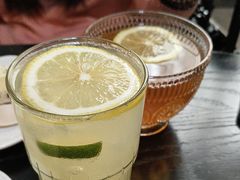 -糖房咖啡(南锣鼓巷店)