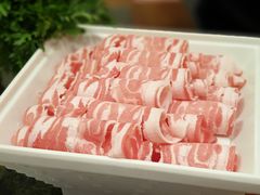 -小天鹅火锅·一线江景洪鼎旗舰店(洪崖洞店)