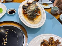 -琼菜人家·海南菜·文昌鸡(文昌大道店)