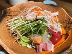 -河风の幸会精致料理