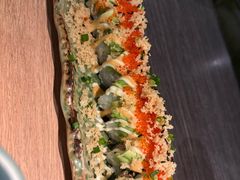 -炙柒Sekinana·精致日料(合生汇店)