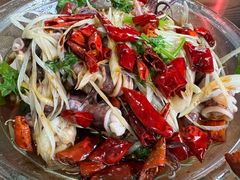 -鲁前海沿儿