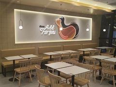 -德克士(榆次君豪店)