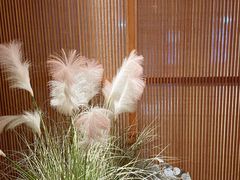 -顺香居·老字号湖北菜(江汉路店)