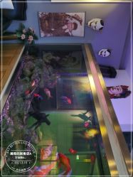 -雕哥的纹身店A3 TATTOO&纹身培训