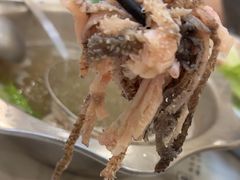 -乌记鲜活牛肉城(金砂东路店)