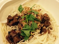 -永和大王(茉莉上新·星塘街店)