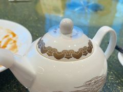 -顺轩海鲜火锅酒家