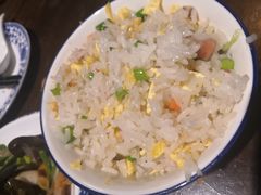 -云锦成公馆(北大街店)