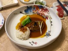 -玉芝兰(长发街店)