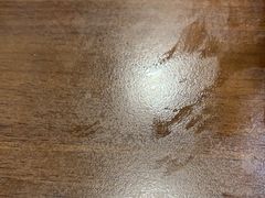 -李先生牛肉面·米饭套餐