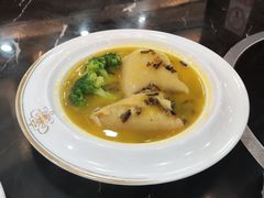 -新榕记滨江壹號