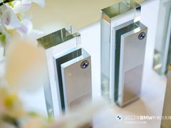 -北京京辉高尔夫俱乐部有限公司