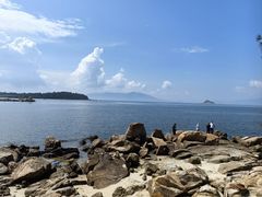 -西澳岛