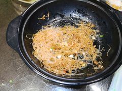 -刘胖子家常菜·蹄花焖藕(中南店)