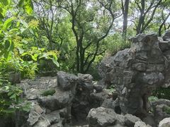 -汇龙潭