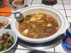 -甲鱼张甲鱼铺子(观沙岭店)
