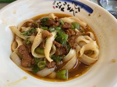 -上庄晋风庄园(上庄店)