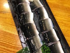 -隐炉和牛烧肉店(群力店)