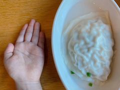 -澜小宴·胶东海鲜烟台味(时光塔店)