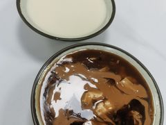 -清真南大寺糕乾王(西北角店)