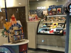 -DQ(建邺万达店)