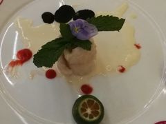 -马克西姆餐厅(崇文门店)