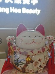 -S庆熙美学皮肤管理