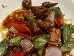 -老绍兴养和饭店(向阳不夜城店)