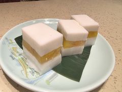 -点都德(珠江新城店)