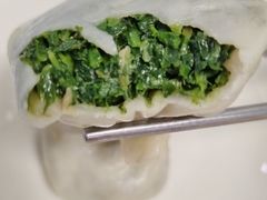 -清真马祥兴菜馆(云南北路店)