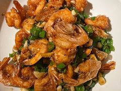 -湘村小灶·地道长沙菜·本地人优选(万家丽路店)