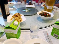 -广玉兰上海菜(德平店)