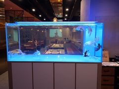 -黄鱼炙夜(华家池店)