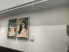 -海马体大师店(广州天汇广场IGC大师店)