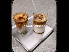 -山下C5cafe(惠通时代广场店)