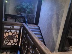 -姗娜娜足道·SPA(古北店)