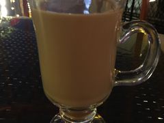 -琶醍壹号•潮菜江景餐吧