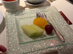 -利苑酒家(华熙国际店)