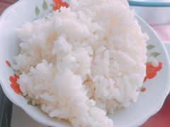 -老杨饭店(万科里店)