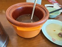 -妈妈传炖品(双林店)