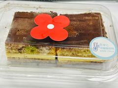 -红花点心局(护国寺店)