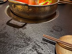 -晓宇重庆火锅(西安荟聚店)
