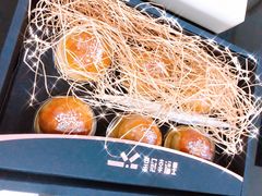 -皇冠幸福里动物奶油生日蛋糕(万达店)