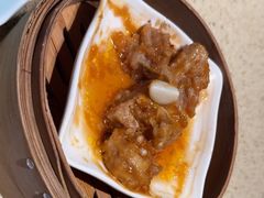 -点都德(长泰广场店)