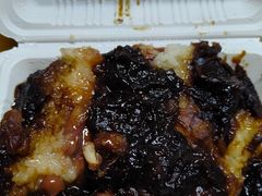 -马文章胖子甑糕(洒金桥店)