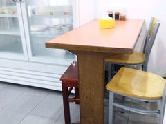 -馄饨侯(广渠门店)
