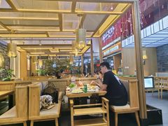 -邵汇大虾火锅(鲁迅路店)