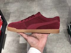 -PUMA(上海国际时尚中心店)