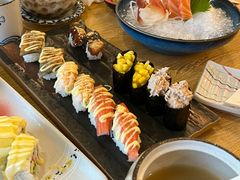 -北海银滩·鉳海(星湖店)